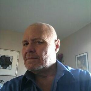 Meet your Posher, Angelo